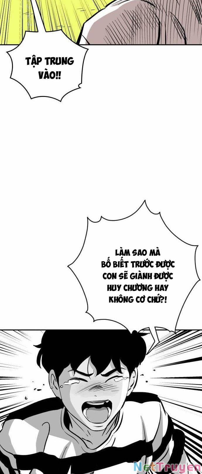 Sân Cỏ Chiến Kí 50 trang 12