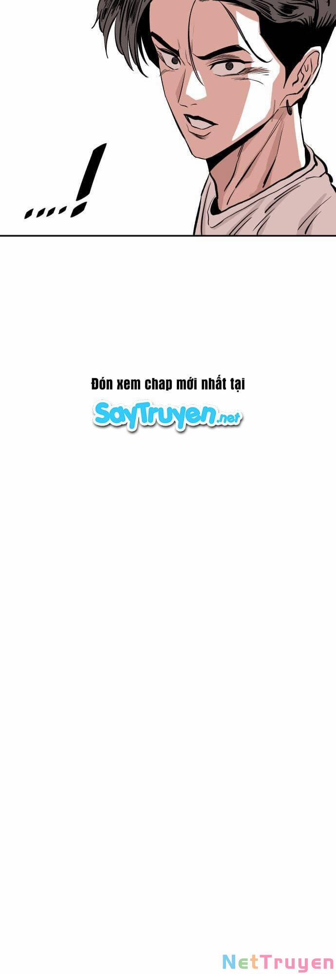 Sân Cỏ Chiến Kí 50 trang 2