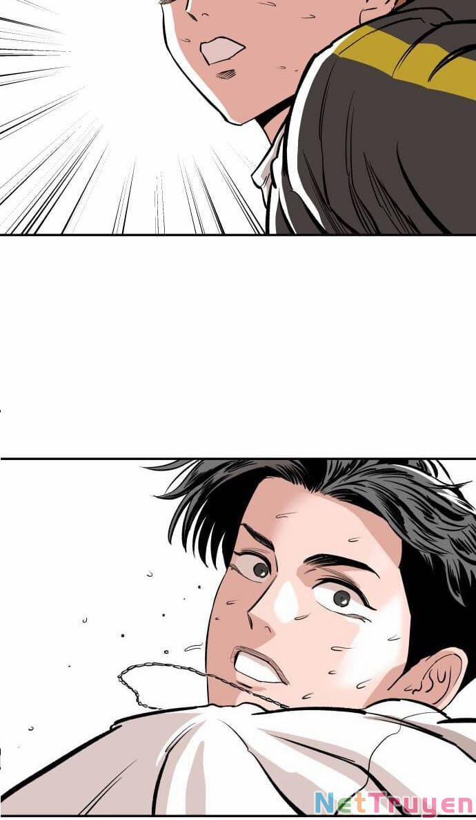 Sân Cỏ Chiến Kí 50 trang 26