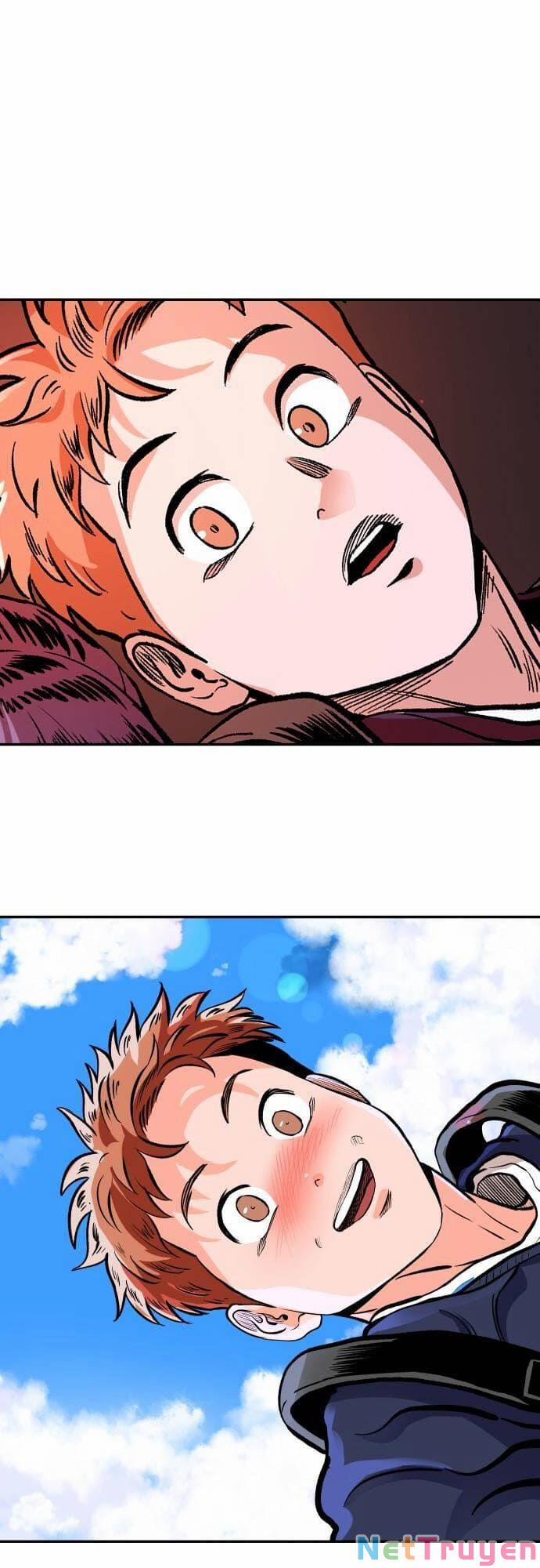 Sân Cỏ Chiến Kí 51 trang 33