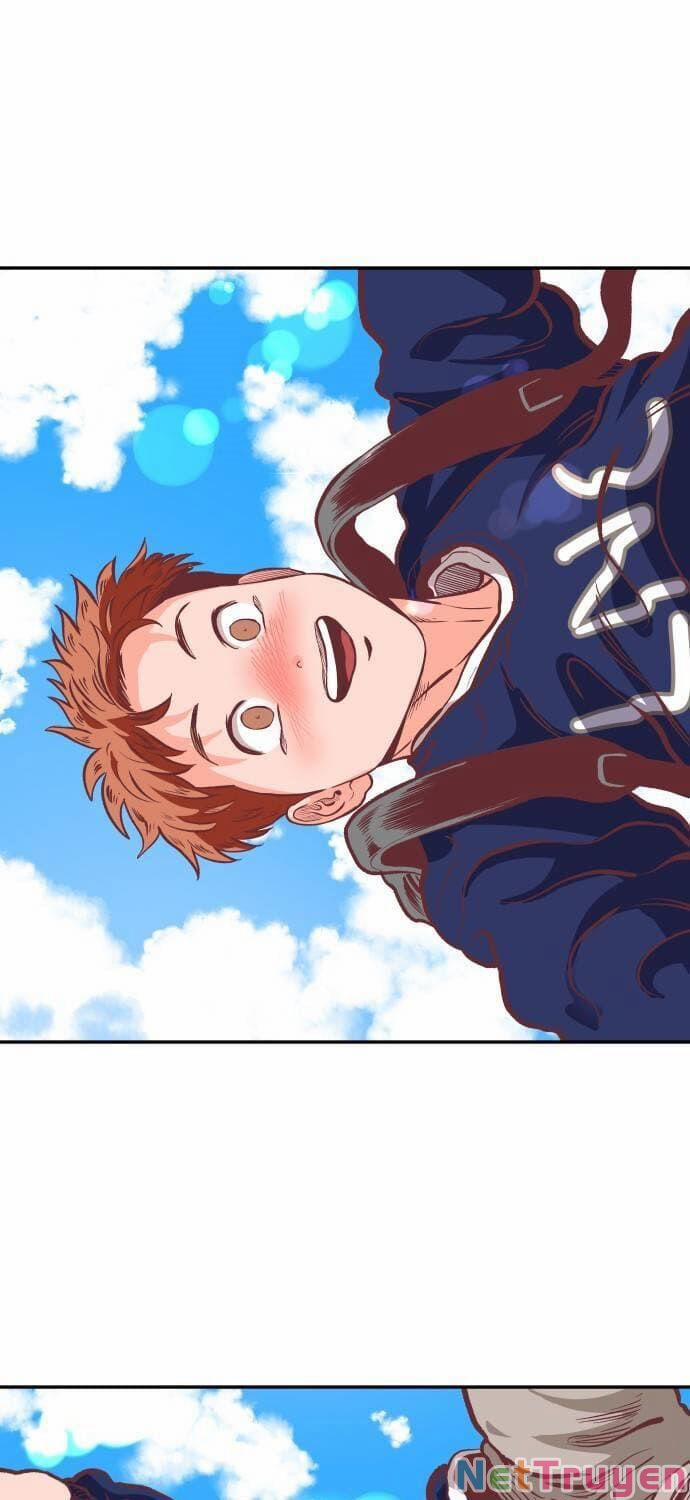 Sân Cỏ Chiến Kí 51 trang 34