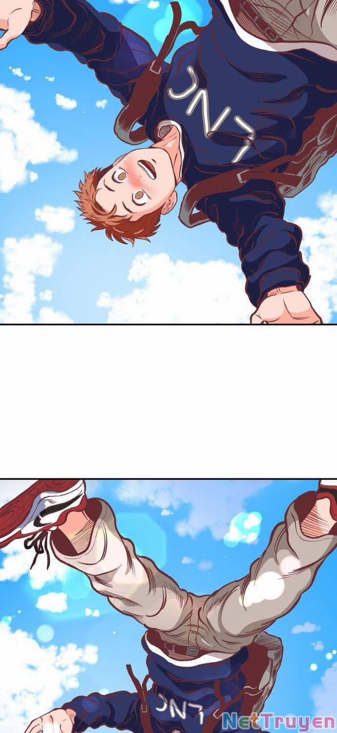 Sân Cỏ Chiến Kí 51 trang 35