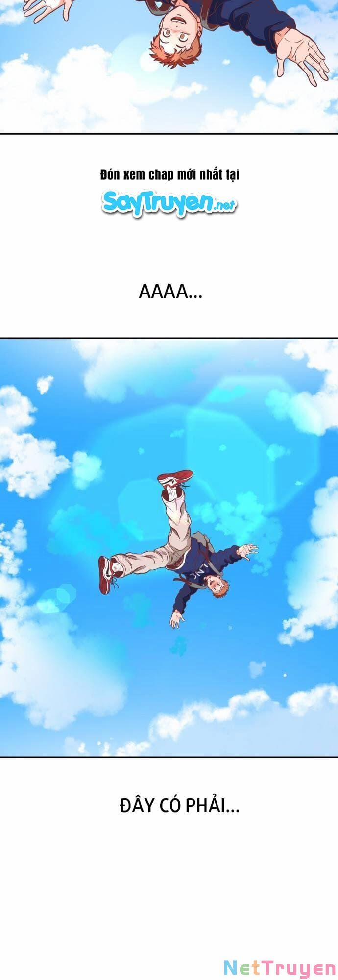 Sân Cỏ Chiến Kí 51 trang 36