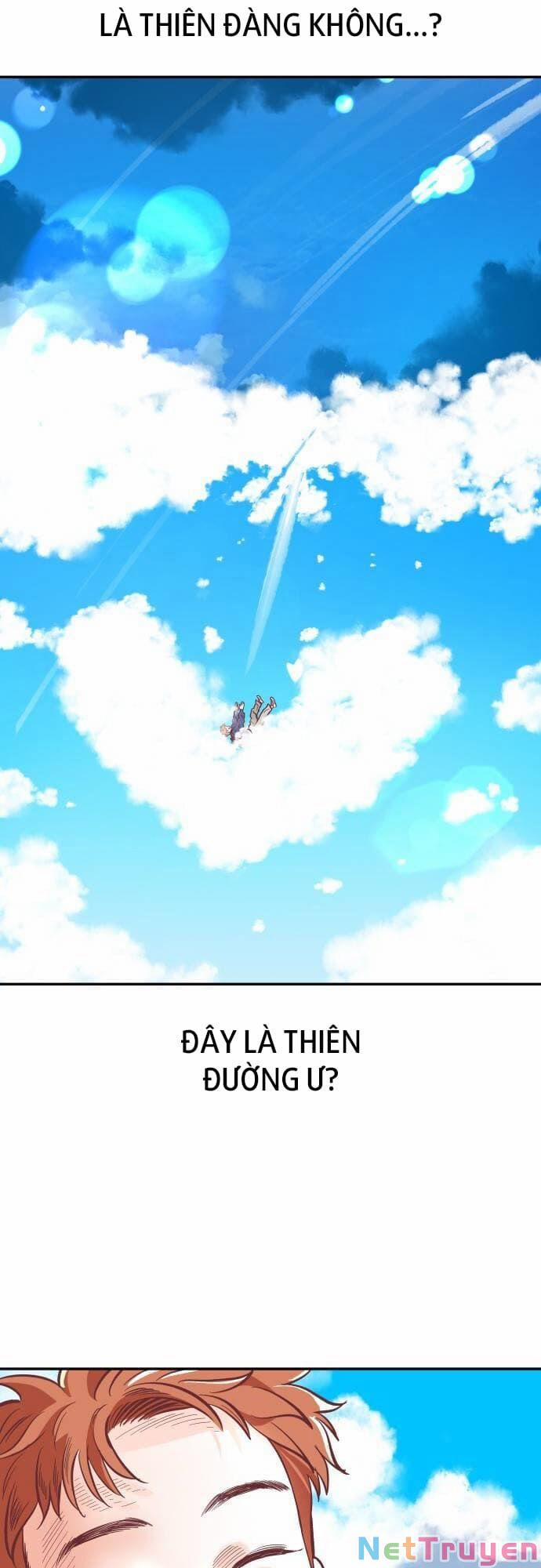 Sân Cỏ Chiến Kí 51 trang 37