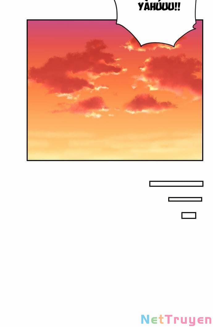 Sân Cỏ Chiến Kí 51 trang 39