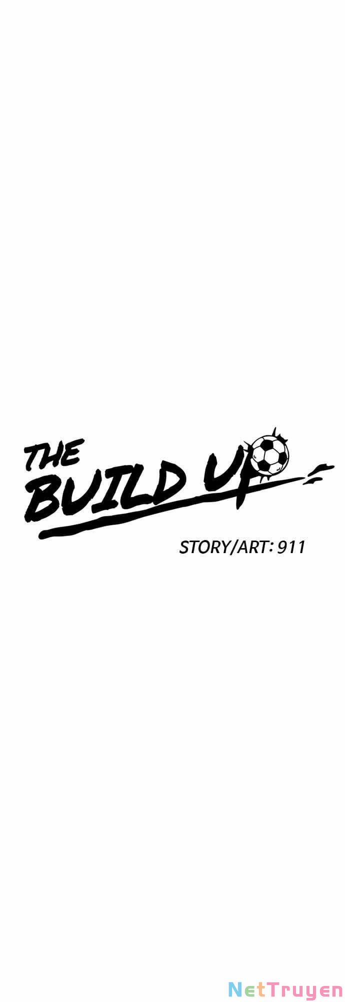 Sân Cỏ Chiến Kí 51 trang 8
