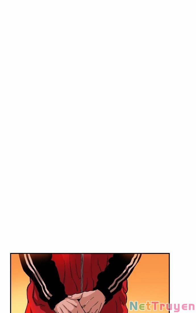 Sân Cỏ Chiến Kí 51 trang 9