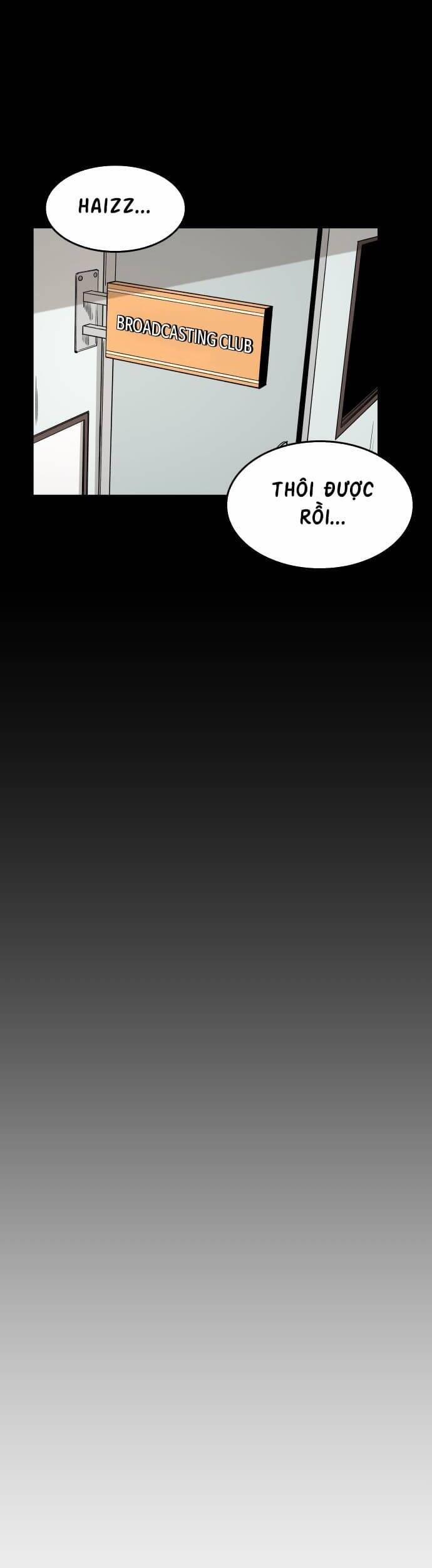 Sân Cỏ Chiến Kí 61 trang 22