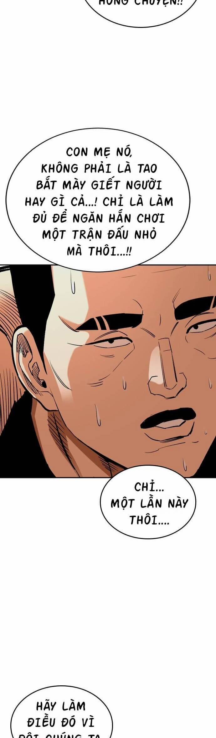 Sân Cỏ Chiến Kí 67 trang 26