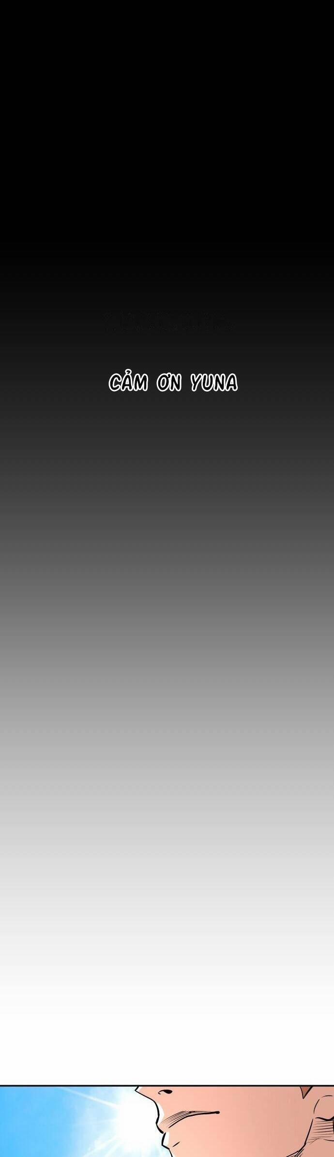 Sân Cỏ Chiến Kí 69 trang 15