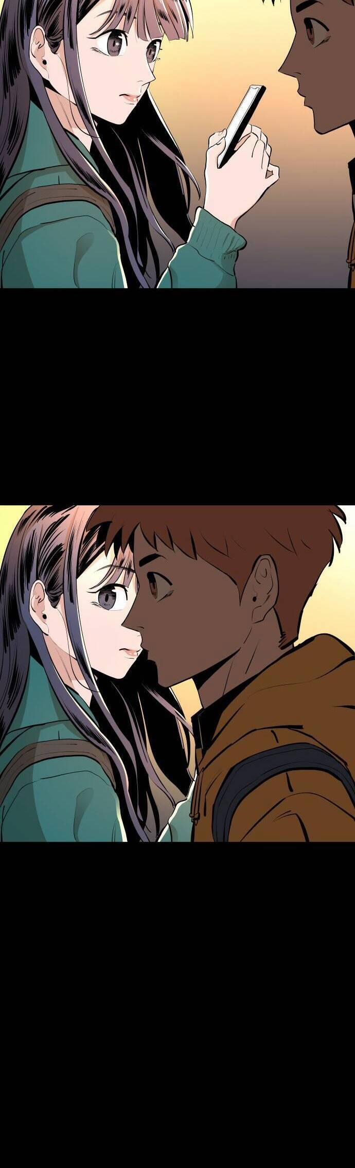 Sân Cỏ Chiến Kí 74 trang 30