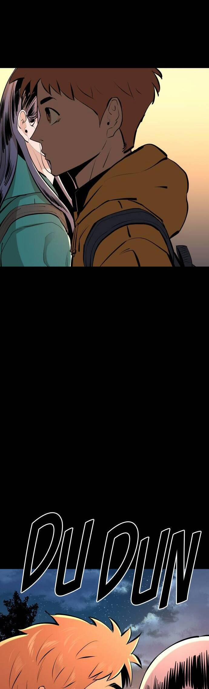 Sân Cỏ Chiến Kí 74 trang 31