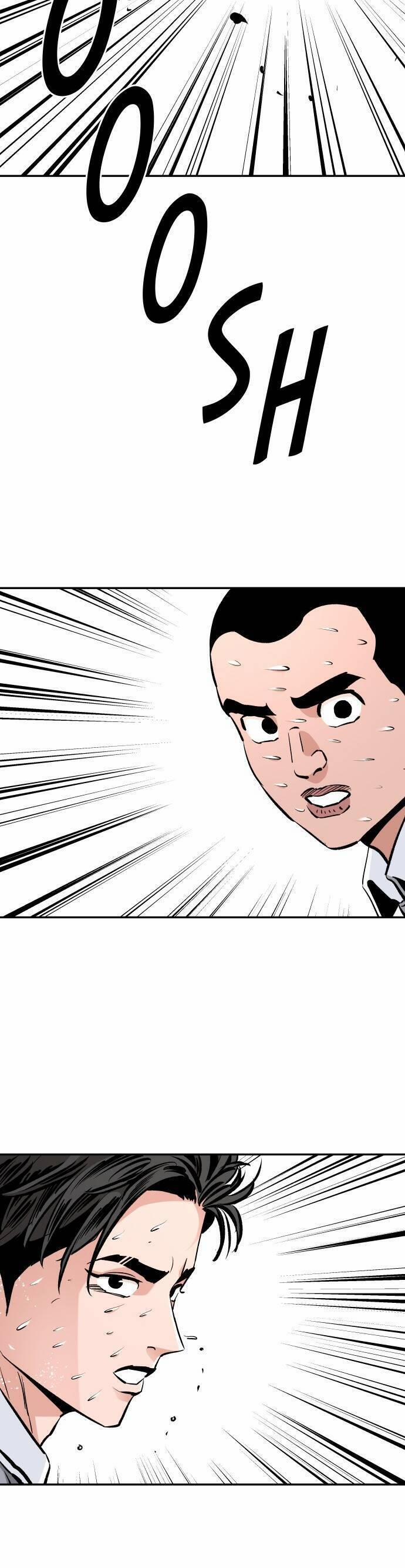 Sân Cỏ Chiến Kí 76 trang 56