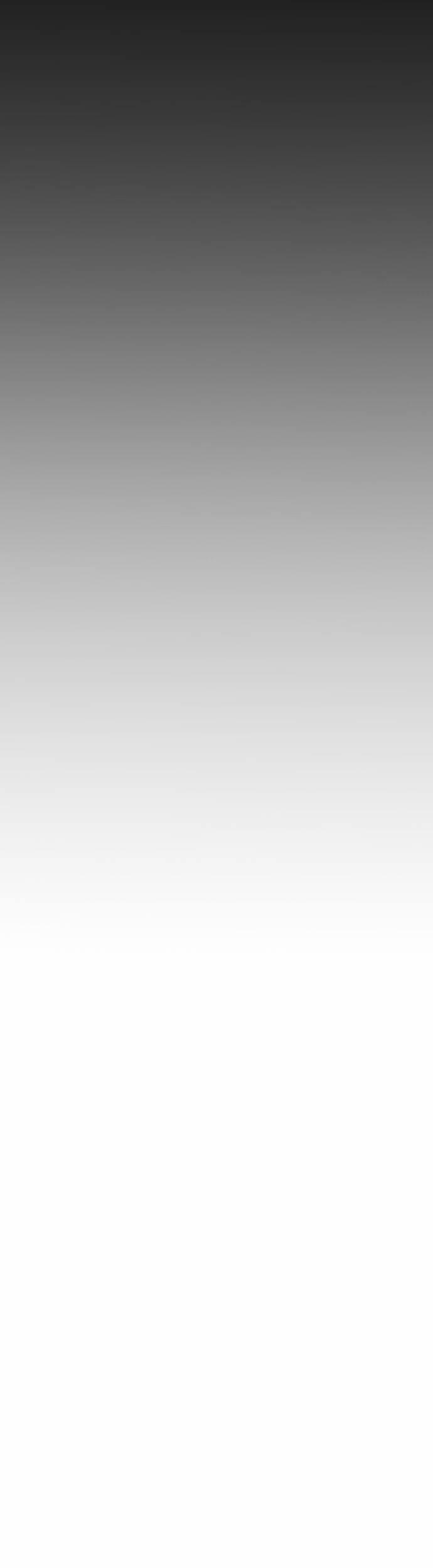 Sân Cỏ Chiến Kí 77 trang 44