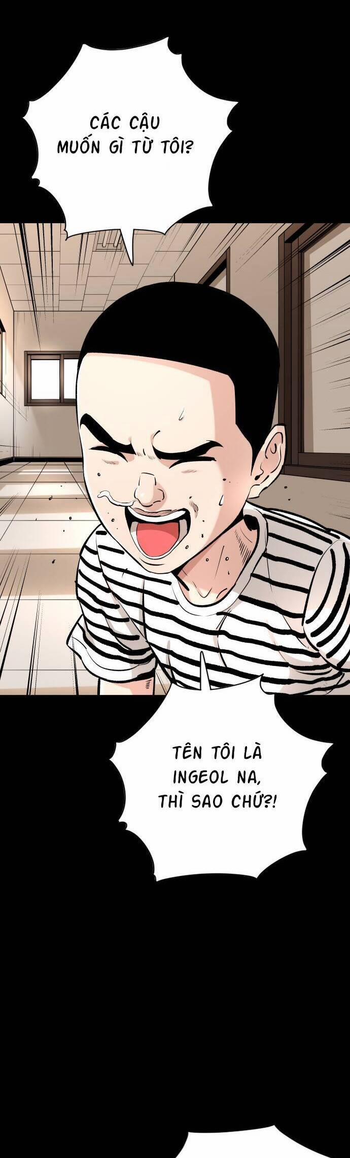 Sân Cỏ Chiến Kí 79 trang 13