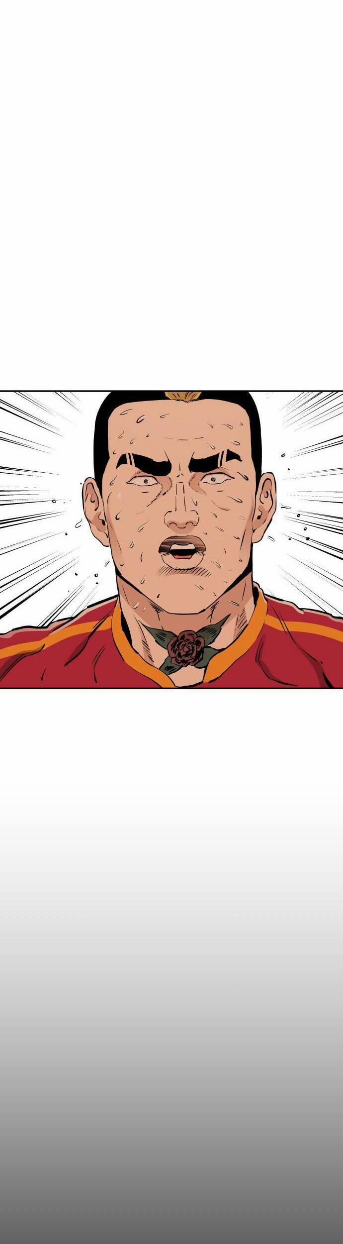 Sân Cỏ Chiến Kí 79 trang 9