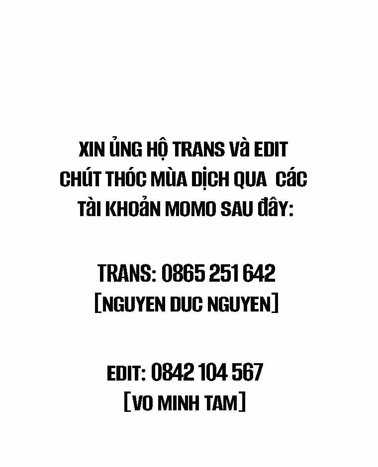 Sân Cỏ Chiến Kí 8 trang 11