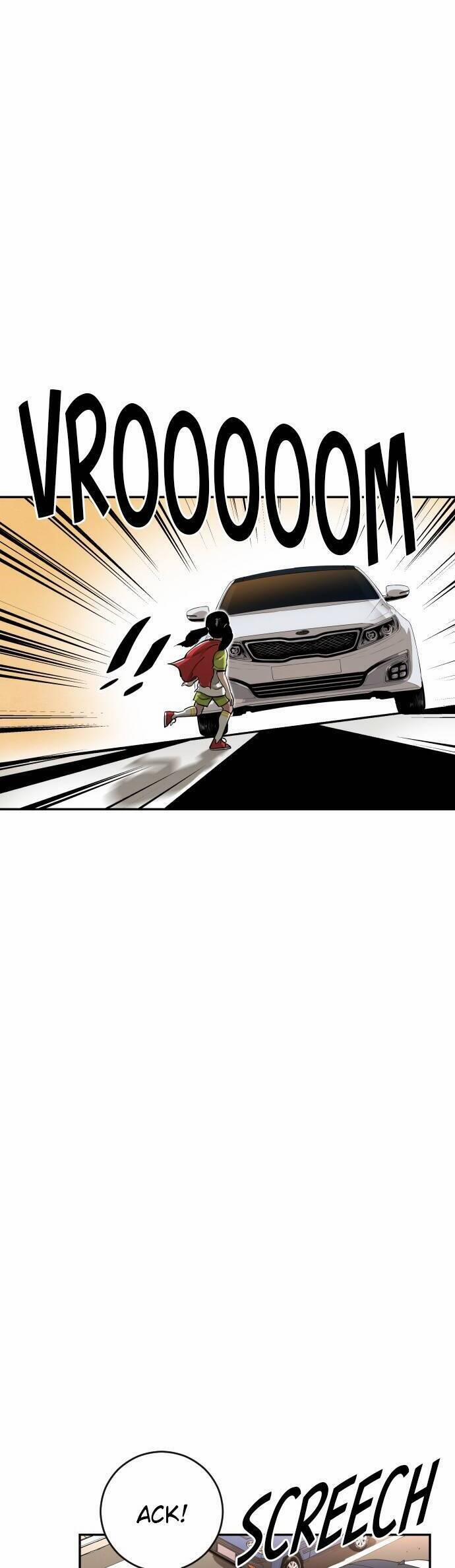 Sân Cỏ Chiến Kí 80 trang 37