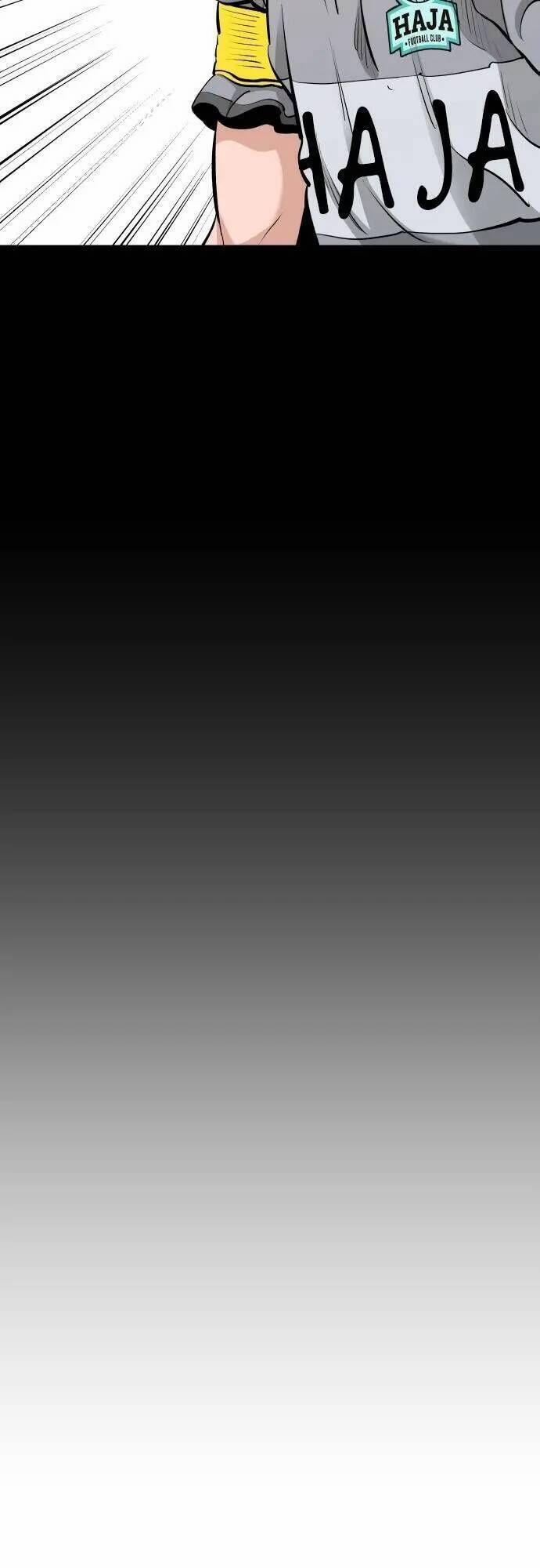 Sân Cỏ Chiến Kí 84 trang 20