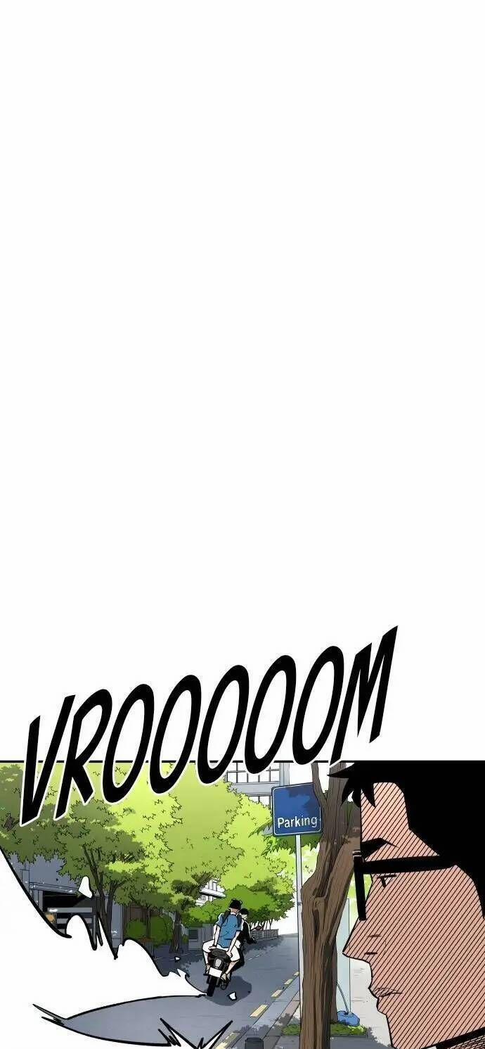 Sân Cỏ Chiến Kí 84 trang 46