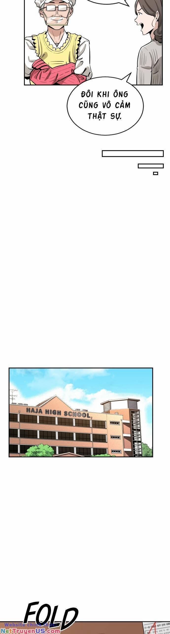 Sân Cỏ Chiến Kí 85 trang 23