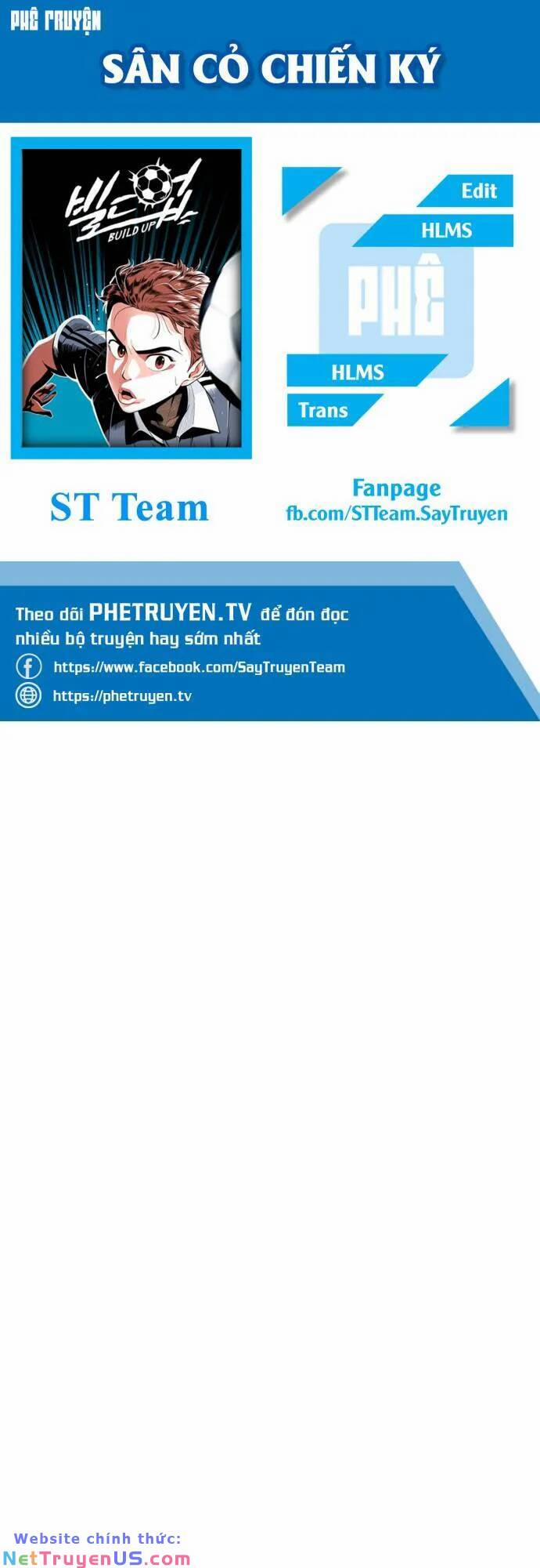 Sân Cỏ Chiến Kí 87 trang 0