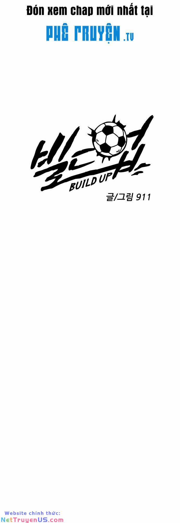 Sân Cỏ Chiến Kí 88 trang 11