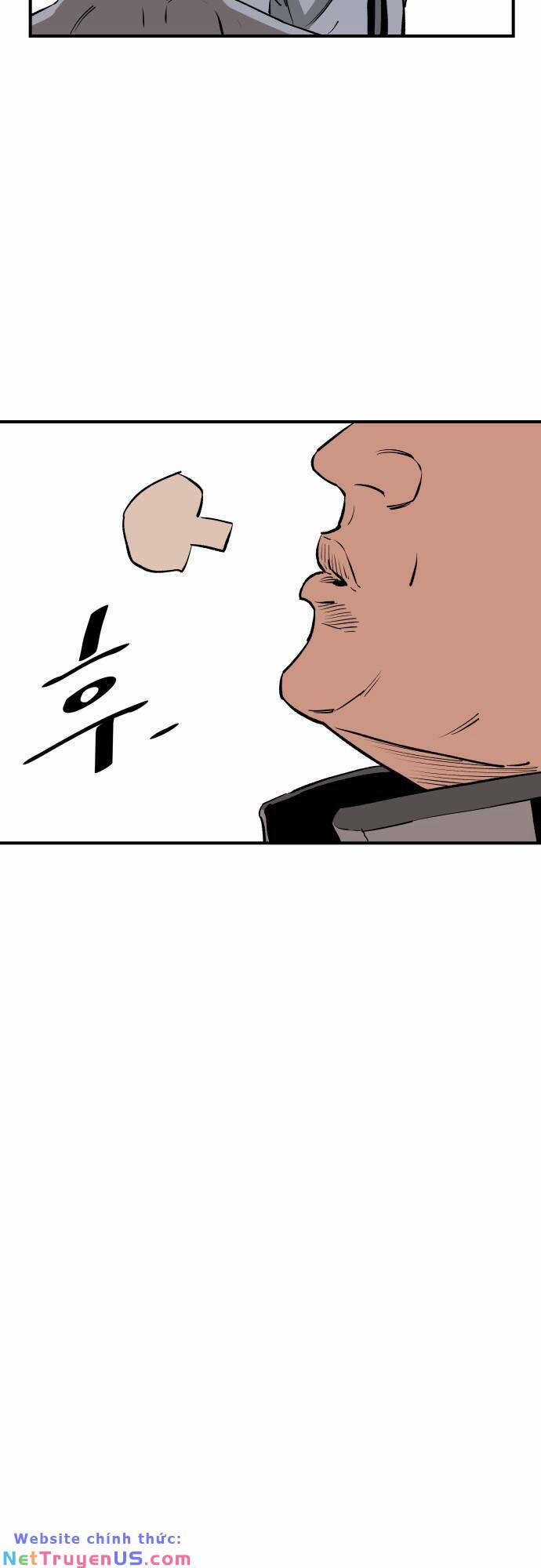 Sân Cỏ Chiến Kí 88 trang 43