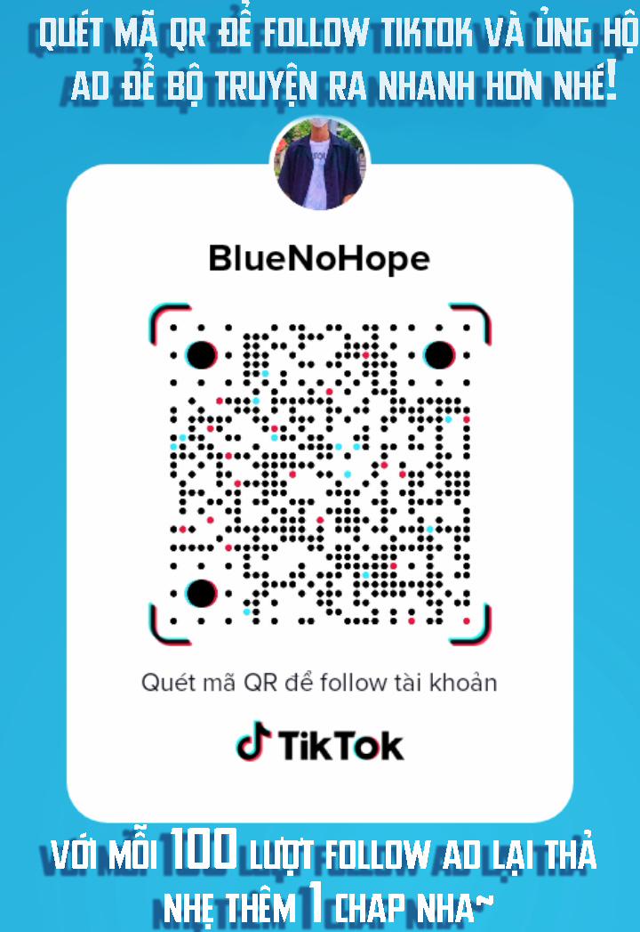 Sân Cỏ Chiến Kí 9 trang 7