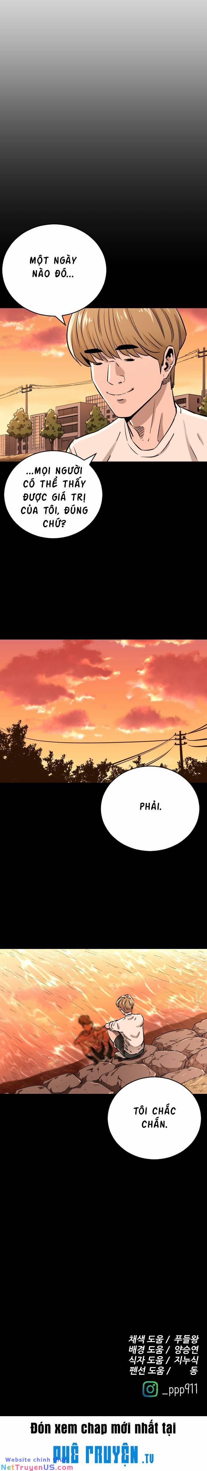 Sân Cỏ Chiến Kí 90 trang 10