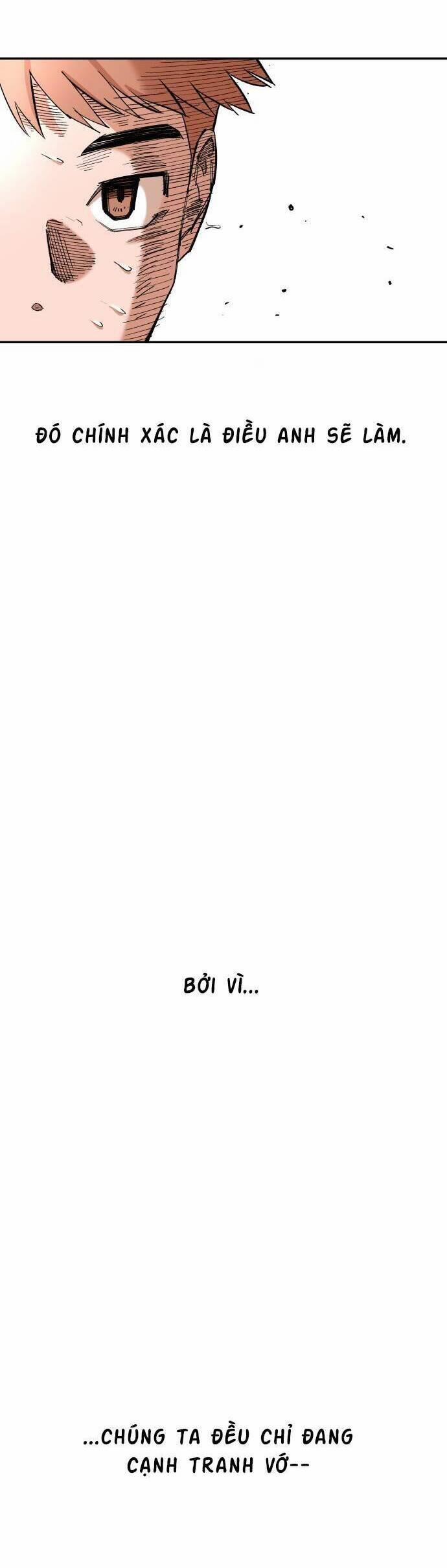 Sân Cỏ Chiến Kí 93 trang 41