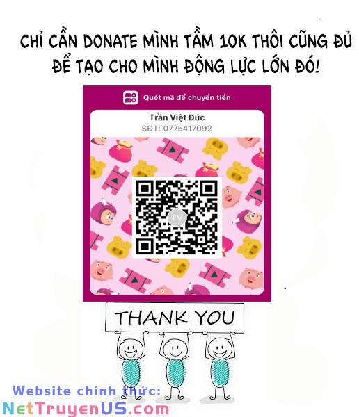 Sàn Đấu Của Thây Ma 37 trang 27