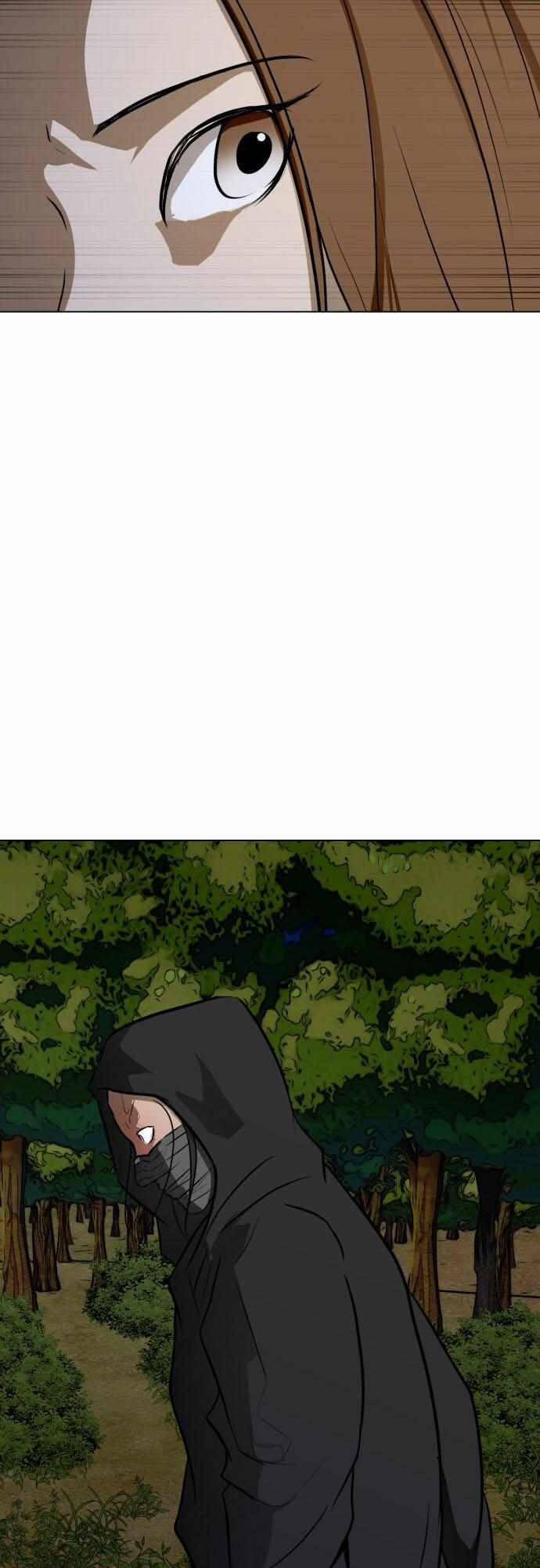 Sàn Đấu Của Thây Ma 39 trang 15