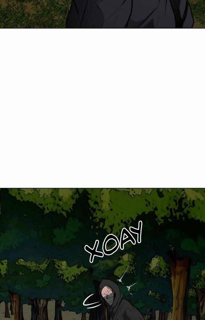 Sàn Đấu Của Thây Ma 39 trang 16