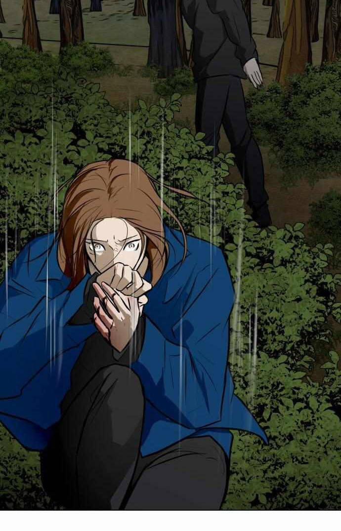 Sàn Đấu Của Thây Ma 39 trang 17