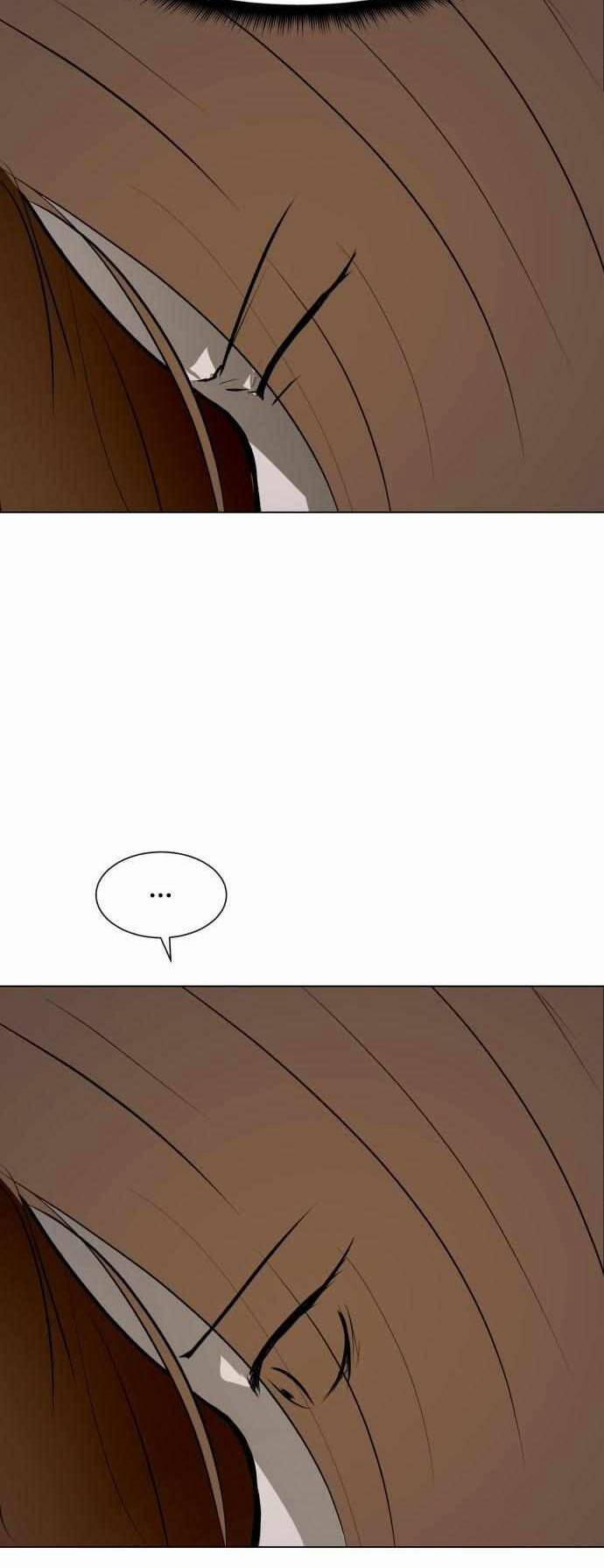 Sàn Đấu Của Thây Ma 39 trang 23