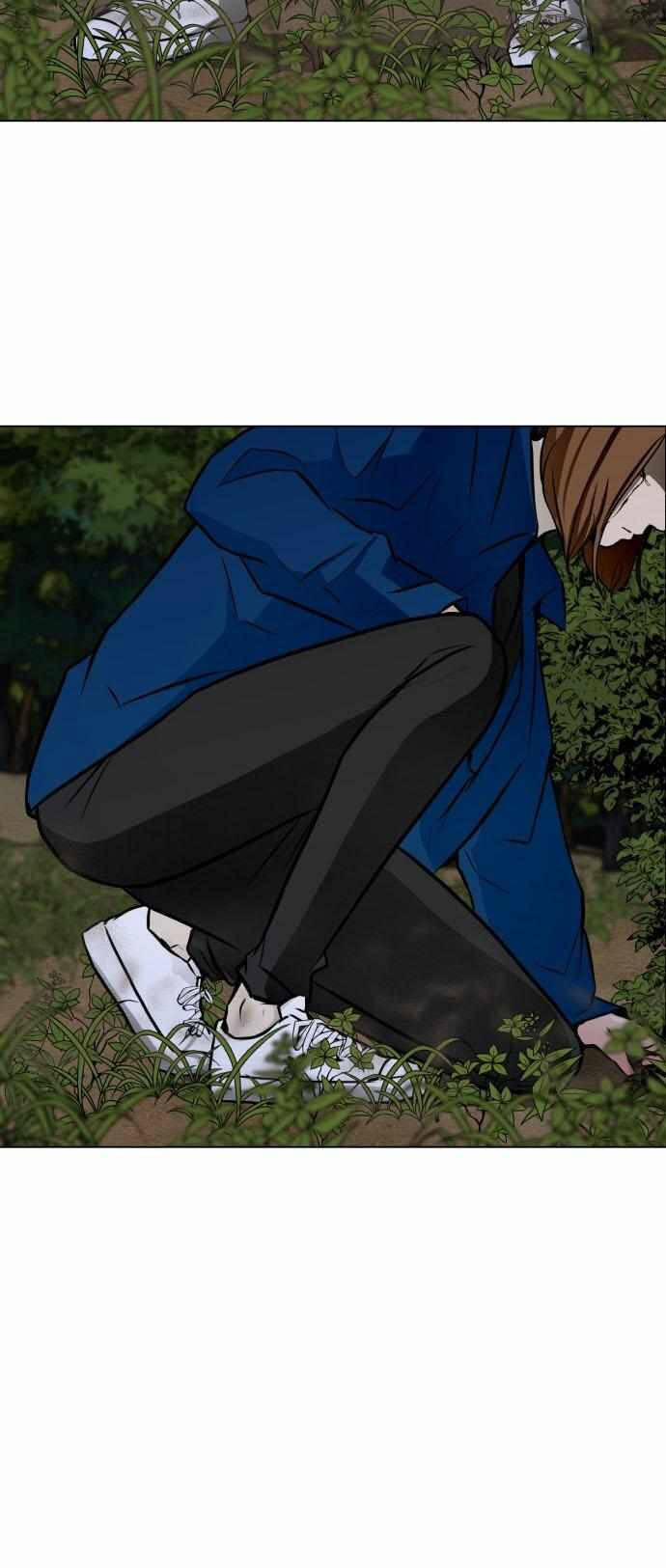 Sàn Đấu Của Thây Ma 39 trang 25