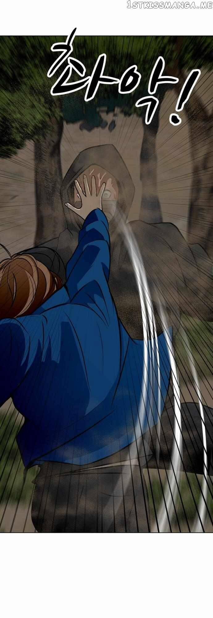 Sàn Đấu Của Thây Ma 39 trang 30