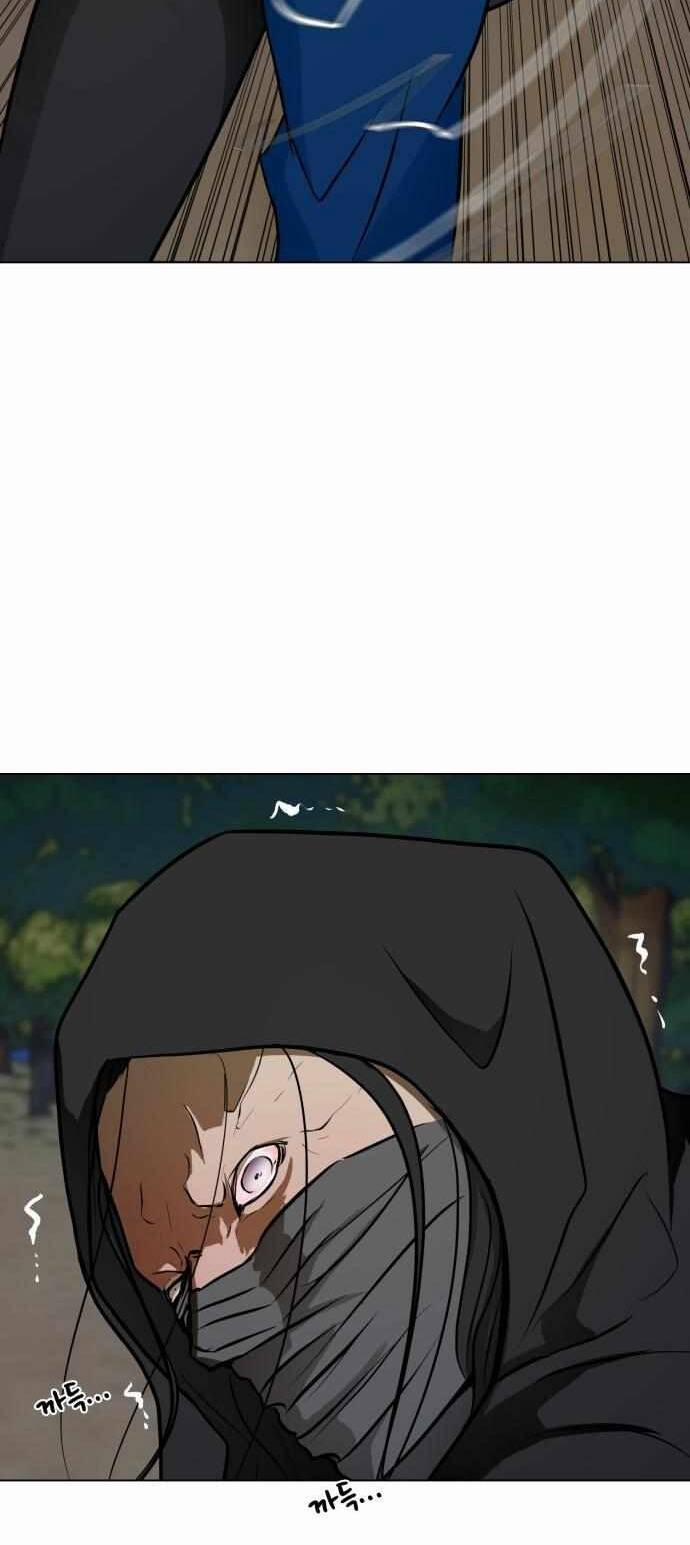 Sàn Đấu Của Thây Ma 39 trang 38