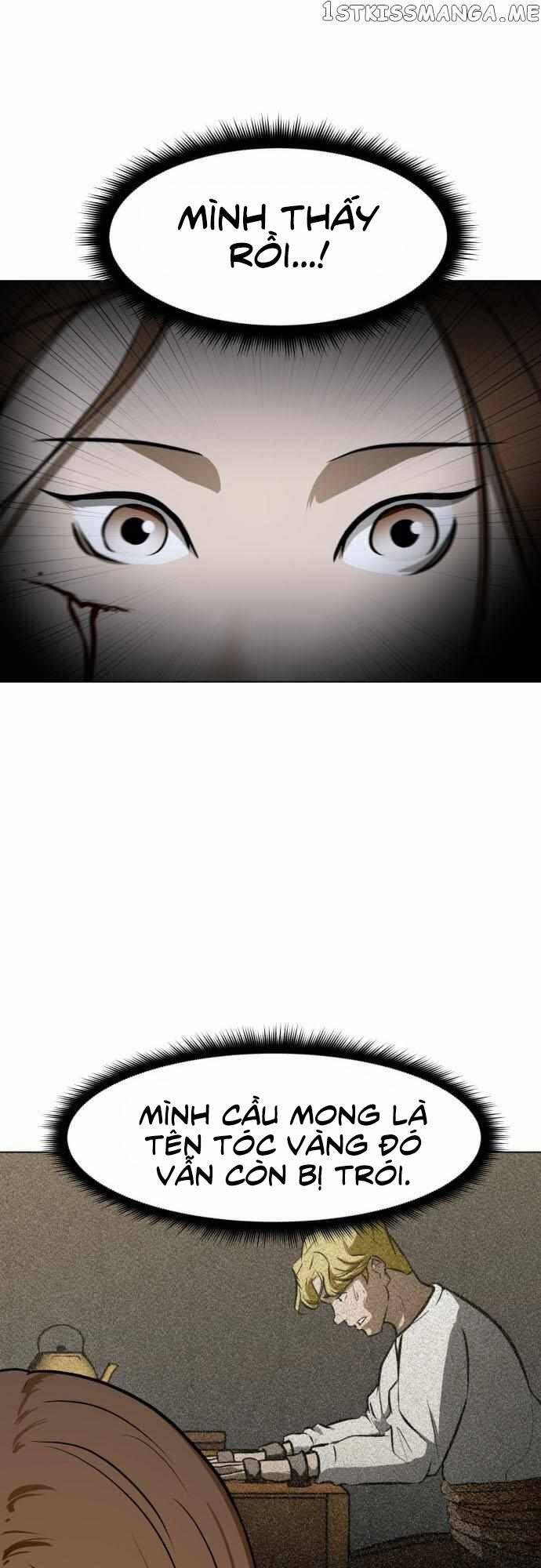 Sàn Đấu Của Thây Ma 39 trang 46