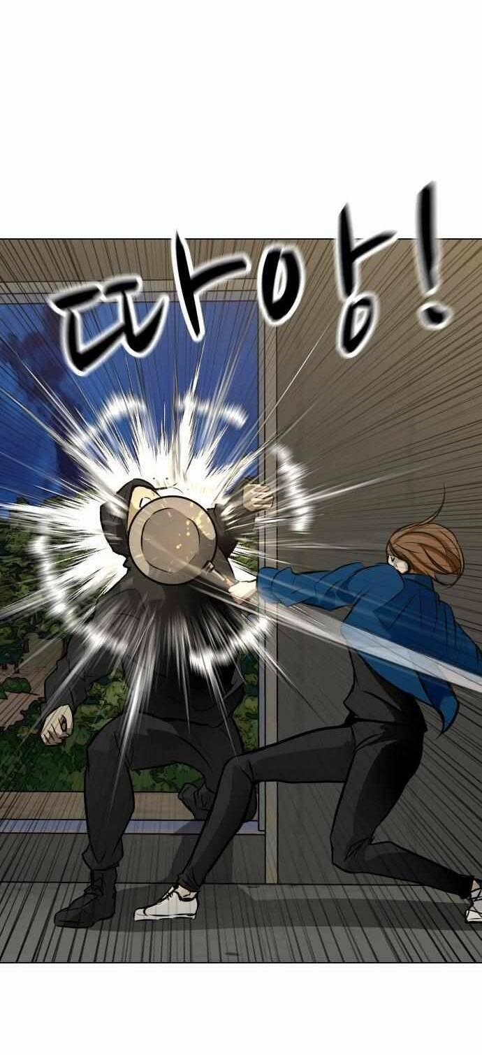 Sàn Đấu Của Thây Ma 39 trang 57