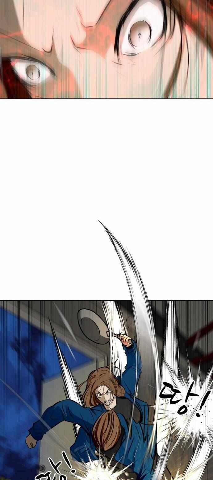 Sàn Đấu Của Thây Ma 39 trang 62