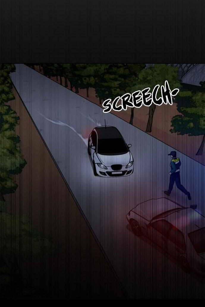 Sàn Đấu Của Thây Ma 39 trang 73