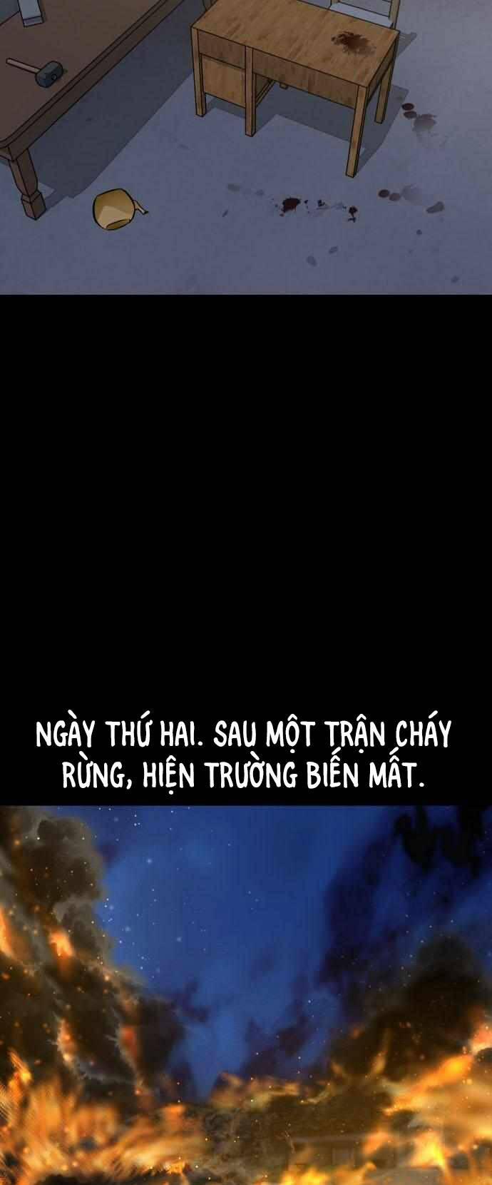 Sàn Đấu Của Thây Ma 39 trang 75