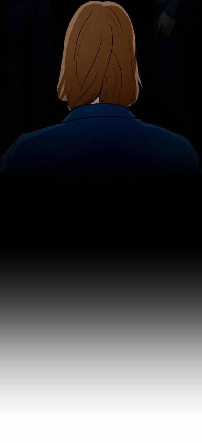 Sàn Đấu Của Thây Ma 39 trang 79