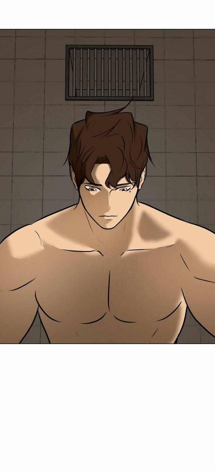 Sàn Đấu Của Thây Ma 39 trang 85