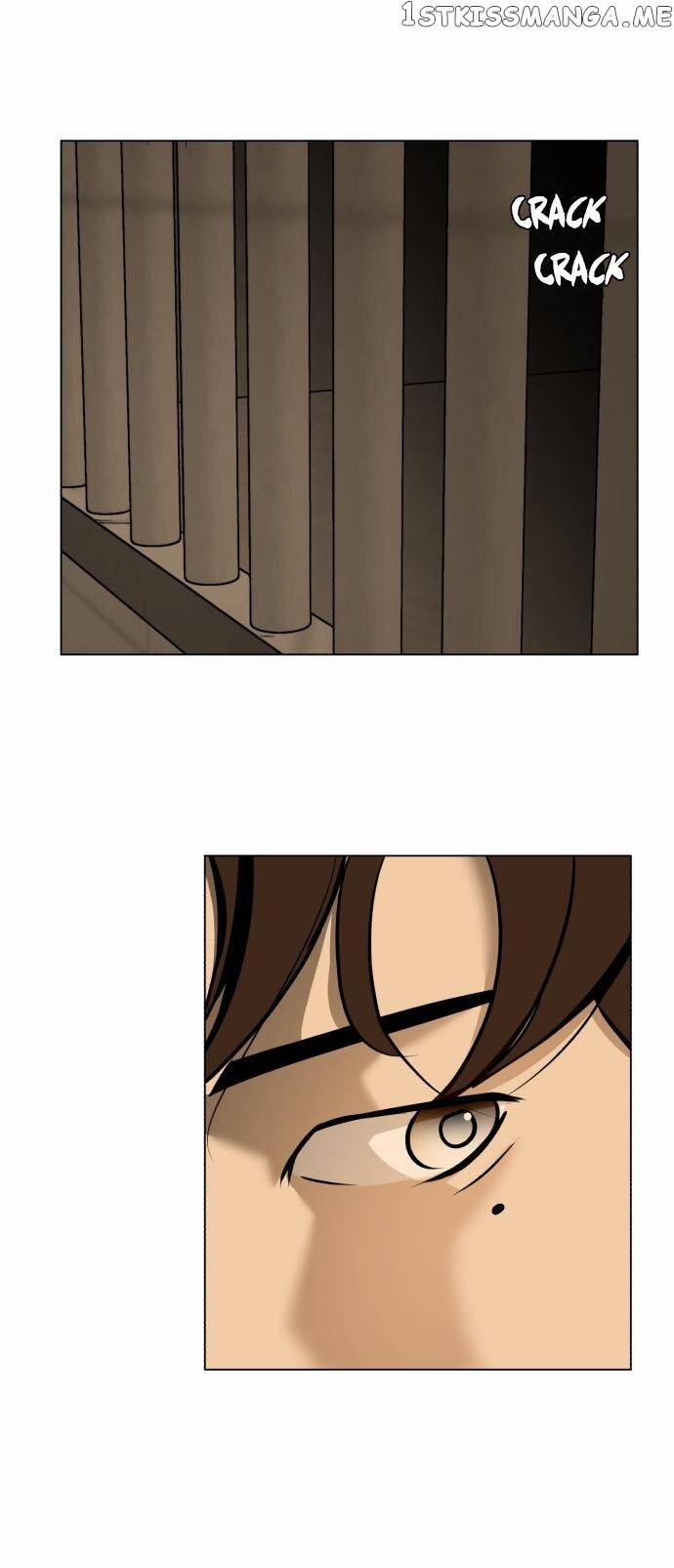 Sàn Đấu Của Thây Ma 39 trang 86