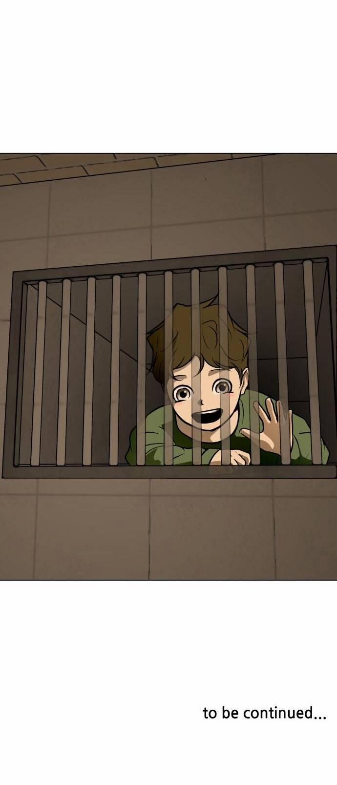 Sàn Đấu Của Thây Ma 39 trang 87