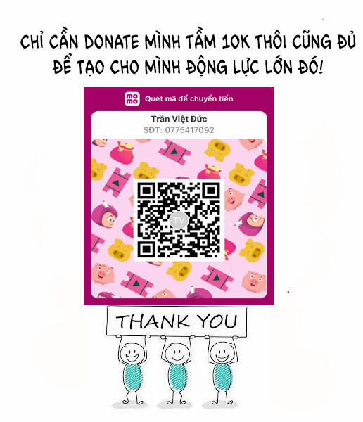 Sàn Đấu Của Thây Ma 39 trang 88