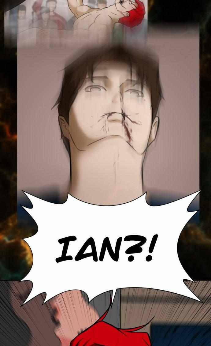 Sàn Đấu Của Thây Ma 39 trang 9